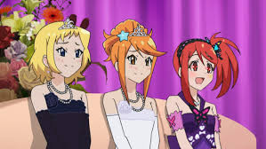 「阿世知今日子」の画像検索結果