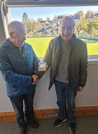 Image result for Selkirk-Ettrick Forrest Bowling Club