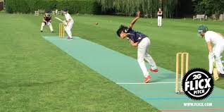 Image result for Beckenham Cricket Club