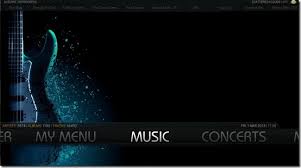 Image result for xbmc aeon