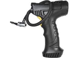 Image result for akku luftpumpe