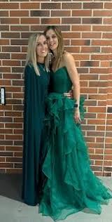 Image result for Keely-Anna's Dance Fitness Fusion