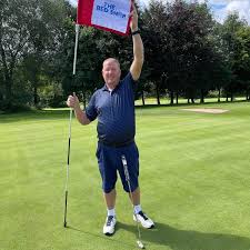 Image result for Alfreton Golf Club