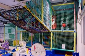 Image result for Heathrow Gymnastics Club