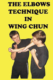 Image result for Kamon Wing Chun