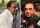 Full Text Of Delhi Special Judge O P Saini's Order - Full_Text_Of_De14086