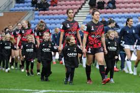 Image result for Hindley Rugby League Football Club