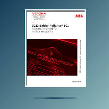 Image result for catalog tehron