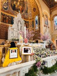 Image result for St Edwards Sac