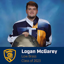 Image result for Kent university caving club