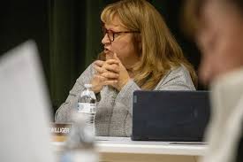 Image result for Amber Valley Ac