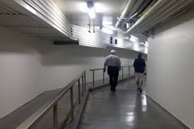 Image result for us government underground facilities tunnels
