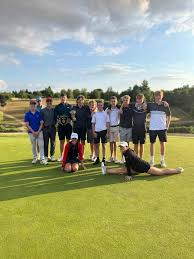 Image result for Greetham Valley Golf Club