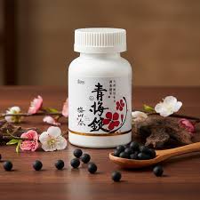 Image result for 春粒