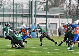Image result for Stirling Clansmen