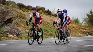 Image result for Exeter Cycle Speedway Club