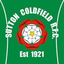 Image result for Sutton Coldfield Scrabble Club