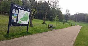 Image result for Reigate Priory Bowmen