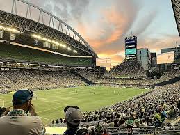 Image result for Scunthorpe Rock-it-ball Club