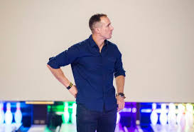 Image result for The Saints Trampoline Club