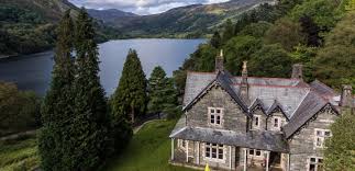 Image result for Newbury Mountain Club