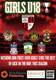 Image result for Braunton Football Club