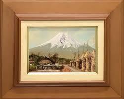 「小田桐勤」の画像検索結果