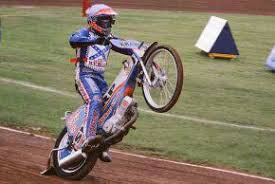 Image result for Somerset Rebels Speedway Club