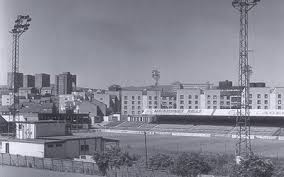 Image result for Clydebank Ski Club