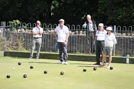 Image result for Linskill Bowls Club