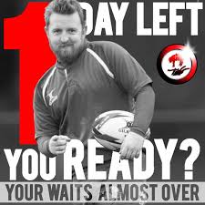 Image result for Baildon Rugby Football Club