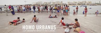 Afbeeldingsresultaat voor urbanus