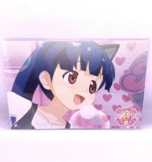 「志々美かりん プリティーリズム・ディアマイフューチャー」の画像検索結果