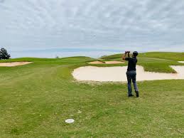 Image result for Southwood Golf Club