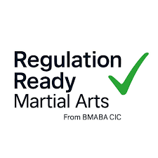 Image result for Merseyside Judo Academy