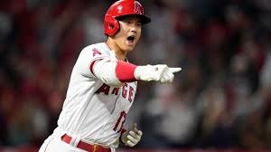 Image result for Baseball