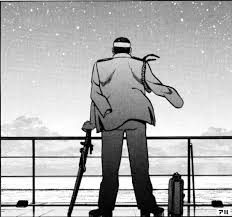 「草加拓海」の画像検索結果