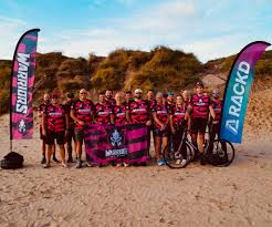 Image result for Pencoed Tri Club