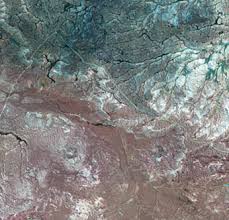 Image result for jonah gas field