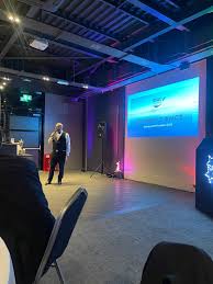 Image result for Mansfield 735 BSAC