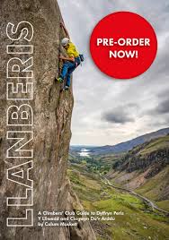 Image result for North London Mountaineering Club