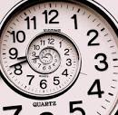 The Time Is Short - The American Vision