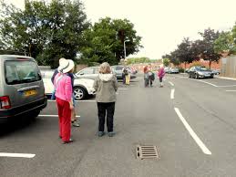 Image result for Huncote Leisure Centre