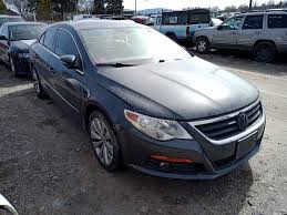 Image result for Spalding Cc