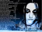 Photo Gallery: Tags: <b>Evanescence</b>
