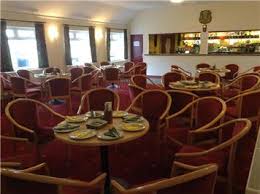 Image result for Cheltenham Bowling Club