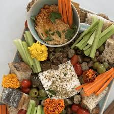 Image result for mezze