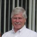 The Professional Resource Alliance announced that Mark Slagle, local owner ... - 11571852-mark-slagle-mr-handyman