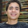 Tiago Antunes Correa aka Picomano Skater Profile, News, Photos ... - 5335