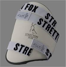 Image result for Stretton Cricket Club